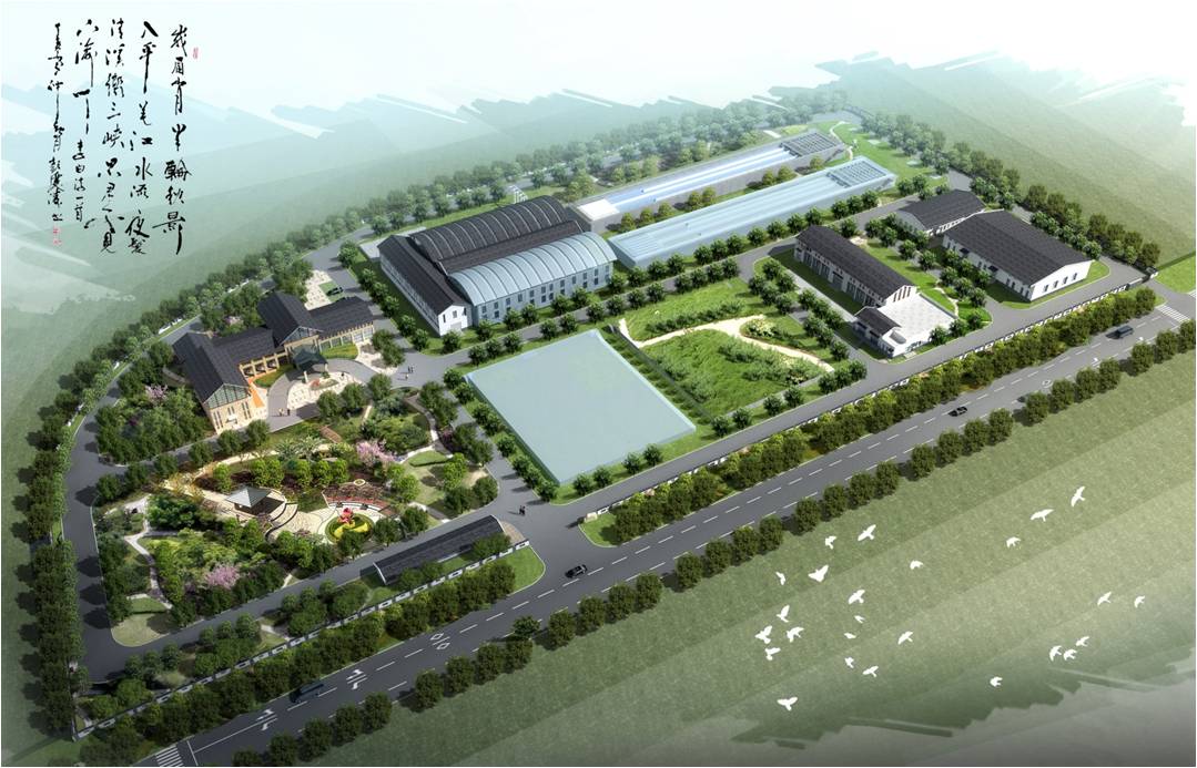 1492574591137374.jpg 圖片1.jpg