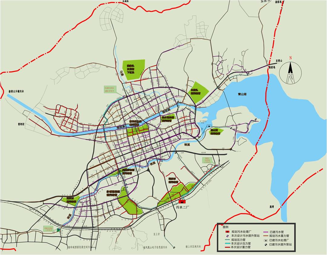 1492574894113448.jpg 圖片8.jpg