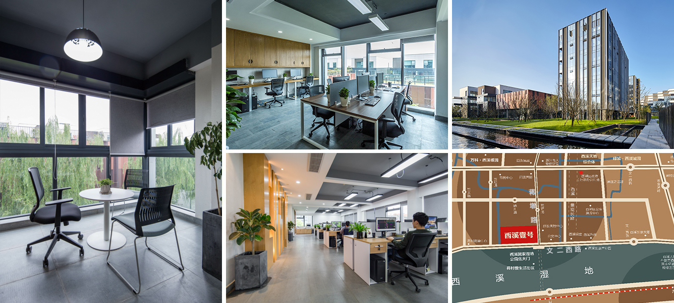 1555465685578777.jpg 單位環(huán)境.jpg